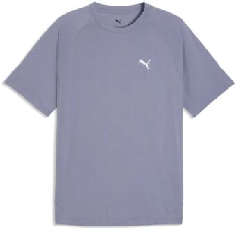 PUMA Evostripe Shirt Heren - XXL