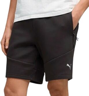 PUMA Evostripe Short Heren - XL