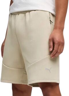 PUMA Evostripe Short Heren - XL