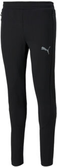 PUMA Evostripe Trainingsbroek Heren XS Zwart