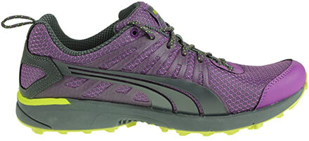PUMA Faas 300 TR Paars Dames Trainers