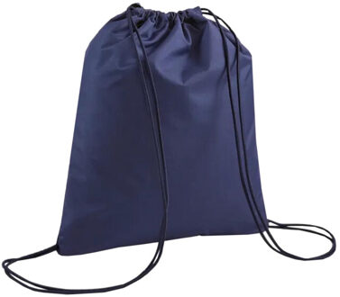 PUMA Fase 14l trekkoordtas Blauw - One size