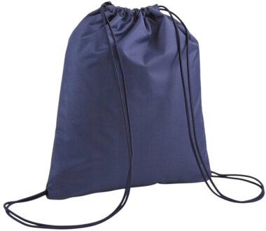 PUMA Fase 14l trekkoordtas Blauw - One size