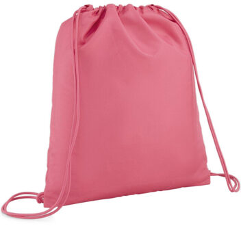 PUMA Fase 14l trekkoordtas Rood - One size