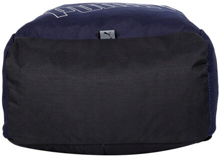 PUMA Fase ii rugzak Blauw - One size