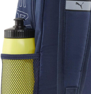 PUMA Fase ii rugzak - maat One size Blauw