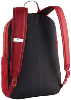 PUMA Fase ii rugzak Rood - One size