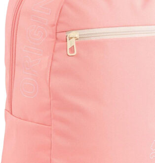 PUMA Fase ii rugzak Roze - One size