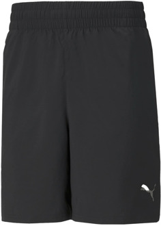 PUMA Favourite Blaster 7in Shorts Heren zwart