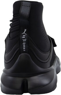 PUMA Fenty By Rihanna Ignite Damestrainers Zwart