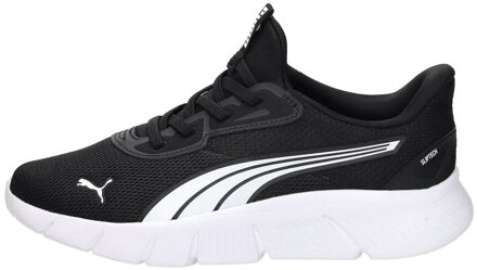 PUMA Flexfocus Life Sliptech Ps Zwart - 33