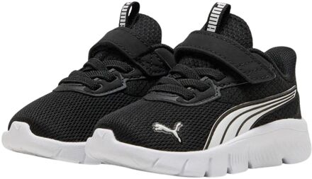 PUMA FlexFocus Modern AC+ Sneakers Junior - 20