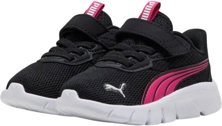 PUMA FlexFocus Modern AC+ Sneakers Junior - 20