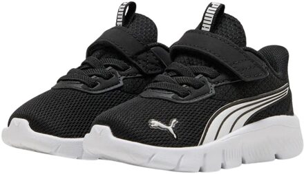 PUMA FlexFocus Modern AC+ Sneakers Junior - 25