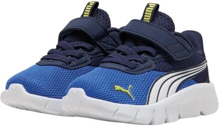 PUMA FlexFocus Modern AC+ Sneakers Junior - 25