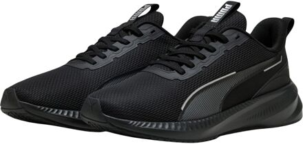 PUMA Flyer Lite 3 Hardloopschoenen Heren - 42 1/2