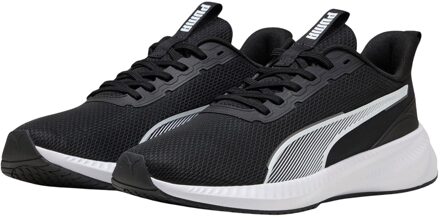 PUMA Flyer Lite 3 Hardloopschoenen Heren - 46