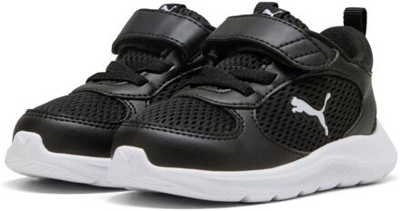 PUMA Fun Racer 2 Sneakers Junior - 23