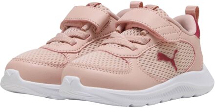 PUMA Fun Racer 2 Sneakers Junior - 24