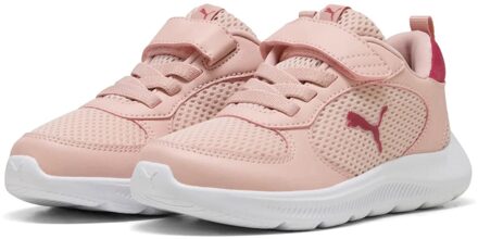 PUMA Fun Racer 2 Sneakers Junior - 28