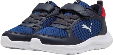 PUMA Fun Racer 2 Sneakers Junior - 31