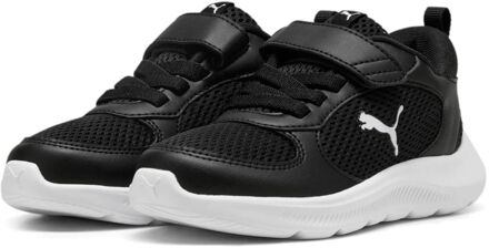 PUMA Fun Racer 2 Sneakers Junior - 32 1/2