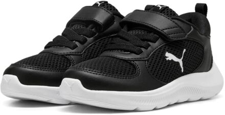 PUMA Fun Racer 2 Sneakers Junior - 35