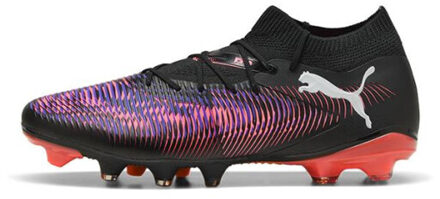PUMA Future 8 match fg/ag 108140 Paars - 42