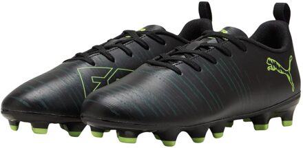 PUMA Future 8 Play FG/AG Voetbalschoenen Junior - 36