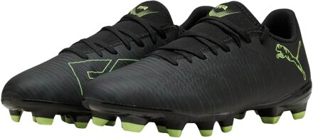 PUMA Future 8 Play FG/AG Voetbalschoenen Senior - 44 1/2