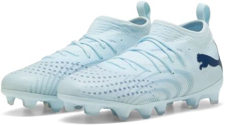 PUMA Future 9 Match FG/AG Voetbalschoenen Junior - 30