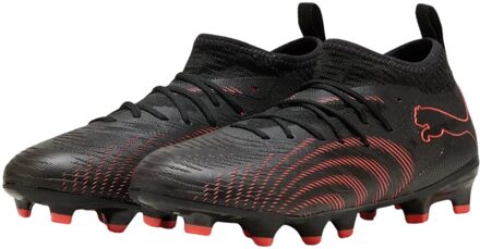 PUMA Future 9 Match FG/AG Voetbalschoenen Junior - 31