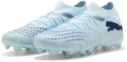 PUMA Future 9 Match FG/AG Voetbalschoenen Senior - 42 1/2