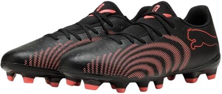 PUMA Future 9 Play FG/AG Voetbalschoenen Senior - 44 1/2