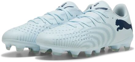 PUMA Future 9 Play FG/AG Voetbalschoenen Senior - 45