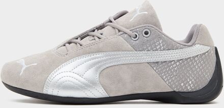 PUMA Future Cat Women's, grijs - 36