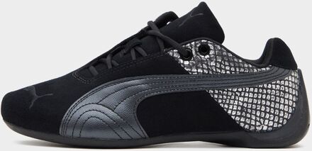PUMA Future Cat Women's, zwart - 38.5
