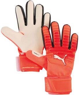 PUMA Future Match NC Keepershandschoenen Senior - 11