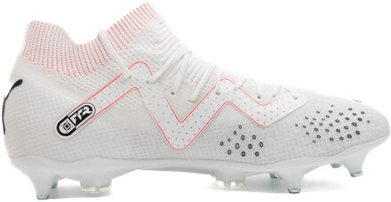 PUMA Future Pro Mxsg Voetbalschoenen Wit