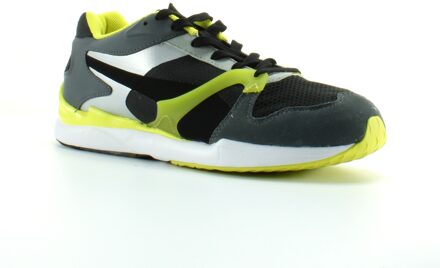 PUMA Future XS 500 Swift uniseks synthetische schoenveters 356924 02 - maat EU 40 / UK 6.5 Veelkleurig