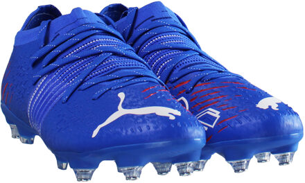 PUMA Future Z 2.2 MxSG Blauw Heren Voetbalschoenen
