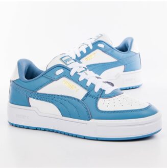 PUMA GBCA Pro - maat EU 44 / UK 9.5 Wit