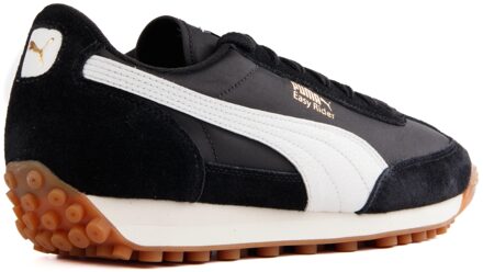 PUMA GBEasy Rider Vintage Zwart - EU 42