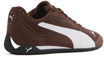 PUMA GBReplicatch SD Bruin - EU 38