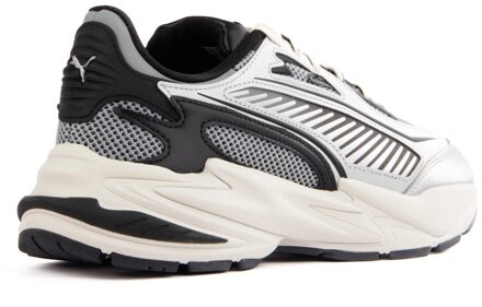 PUMA GBRS Surge LS Wit - EU 43