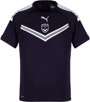 PUMA Girondins Bordeaux Shirt Thuis 2019-2020 - XXL