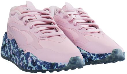 PUMA Golf RS-G Paradijs Roze Damestrainers - EU 38.5 / UK 5.5