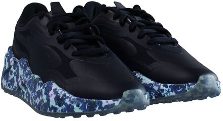 PUMA Golf RS-G Paradise Zwart Herentrainers