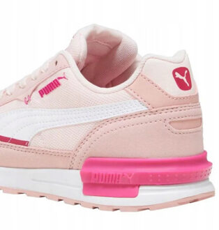PUMA Graviton trainers voor kinderen Roze - 38,5