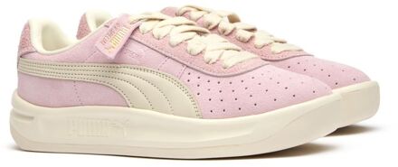 PUMA Gv Special Suede Sneakers - maat EU 40.5 / UK 7 Roze